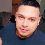 William Monterroso - @williammonterroso822024 - Instagram