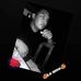 William Monterroso - Facebook