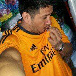 William Monterroso - @willimonterroso - Instagram