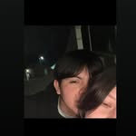 William Monterroso - @monterroso3460 - Instagram