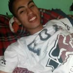 William Monterroso - @williammonterroso - Instagram
