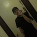 William Monterroso - Facebook