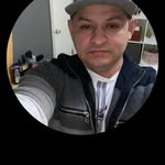 William Monterroso - @monterroso7949 - Instagram