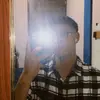 William Monterroso - @williammonterroso - TikTok