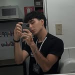 William Monterroso - @alealejandr_0 - Instagram