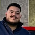 William Monterroso - @willmont67 - Instagram