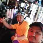 William Monterroso - @will1diaz - Instagram