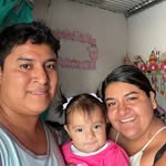 William Monterroso - @william.monterroso.908 - Instagram