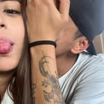 William Monterroso - @salvadorian.x - Instagram