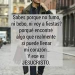 William Monterroso - @william.monterroso.56 - Instagram