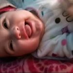 William Monterroso - @monterroso4163 - Instagram