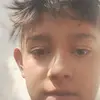 William Monterroso - @william.monterros7 - TikTok