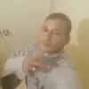 William Monterroso - @william.monterros6 - TikTok