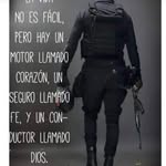 William Monterroso - @monterroso6870 - Instagram