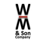 William Monterroso - @wmgrassokc - Instagram