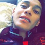 William Monterroso - @monterrosowilliam - Instagram