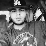 William Monterroso - @monterrosow98 - Instagram