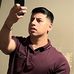 William Monterroso - Facebook