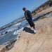 William Monterroso - Facebook