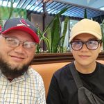 William Monterroso - @monterroso.william - Instagram