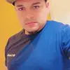 william Monterroso - @williammonterroso2 - TikTok