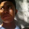 William Monterroso - @willymonterroso - TikTok