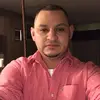 William Monterroso - @william.monterros - TikTok