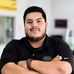 William Monterroso Subaru Automotive Sales - Facebook