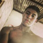 William's Monterroso - @williams.monterroso - Instagram
