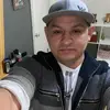 willy - @williammonterroso18 - TikTok