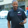 Monti William's - @monti.williams1 - TikTok