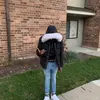 Monti Williams - @monti.williams - TikTok