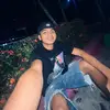 WAMC 🦇 - @williammontiel1006 - TikTok