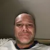 William Jacob Monticue Jr. - @williamjacobmonti - TikTok