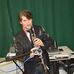 William Monti - Facebook