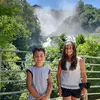 William Monti - @william.monti - TikTok