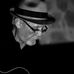 William Monti - Facebook