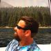 William Monti - Facebook