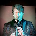 William Monti - @williammonti64 - Instagram