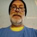 William Monti - Facebook