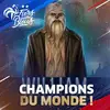 William Monti - @williammonti - TikTok