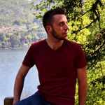 William Monti - @williammonti - Instagram