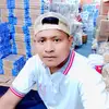 William_Montiel12345678 - @williammontiel12345678 - TikTok