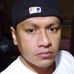 William Montiel - Facebook