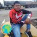 William Montiel - Facebook