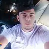 William montiel - @montielwilliam505 - TikTok