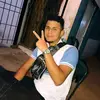 William Montiel - @williammontiel7106 - TikTok