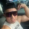 william montiel - @williammontiel - TikTok