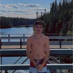 William Montigny - @williammontigny - Instagram