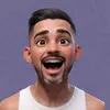 William Montilla - @william.montilla47 - TikTok